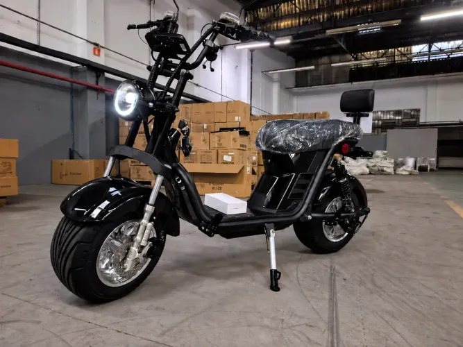 Scooter X13 1000W