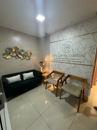 Sala Comercial para Locação, Perfeita para Psicólogos, Fonoaudiólogos e Nutricionistas!