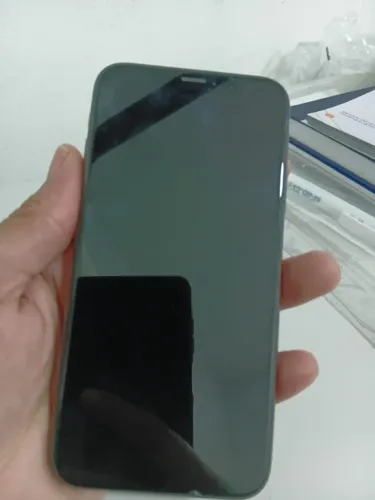 IPHONE SX 64GB PRA VENDER HOJE (NÃO BAIXO O PREÇO)