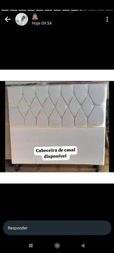 Sofá diretamente da fábrica todas coress disponíveis