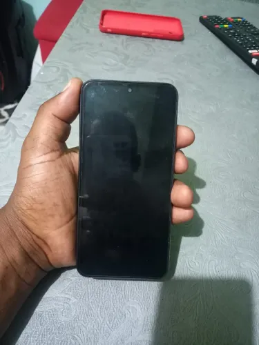 Smartphone A54 256 GB E 8 RAM.
