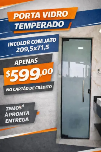 Portas