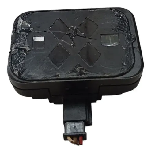 Sensor de Chuva Tiguan 2016 2.0 4motion Volkswagen