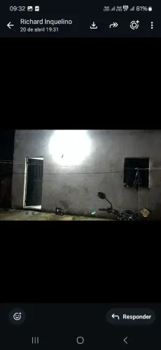 Vendo linda casa na reserva Adolf duque próximo ao jardim botânico cidade de Deus