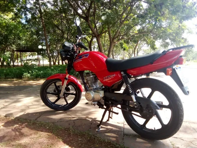 Titan 96