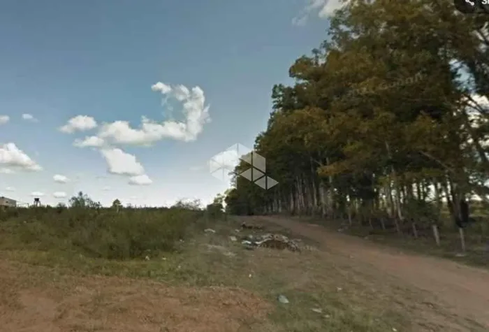 Terreno à Venda em Arvorezinha, Bagé - R$ 55.000