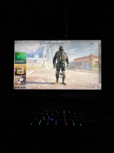 Computador