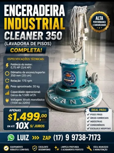DESAPEGO!!!