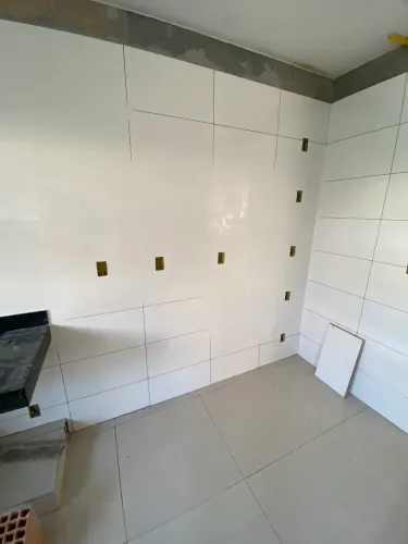 Engenheiro Civil - Reforma de Apartamento + ART