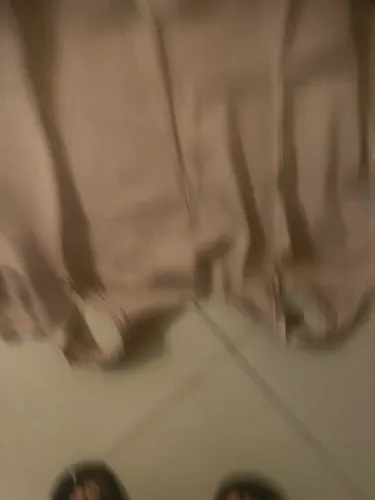 Macaquinho