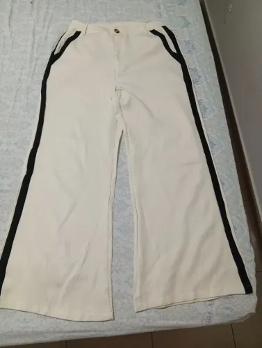 Lote de roupas femininas 25 peças