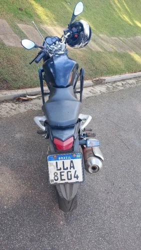 Vendo pois estou precisando do dinheiro pra construir