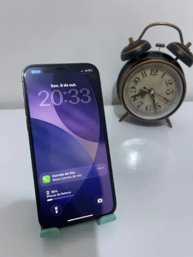 iPhone 12 pro 512gb