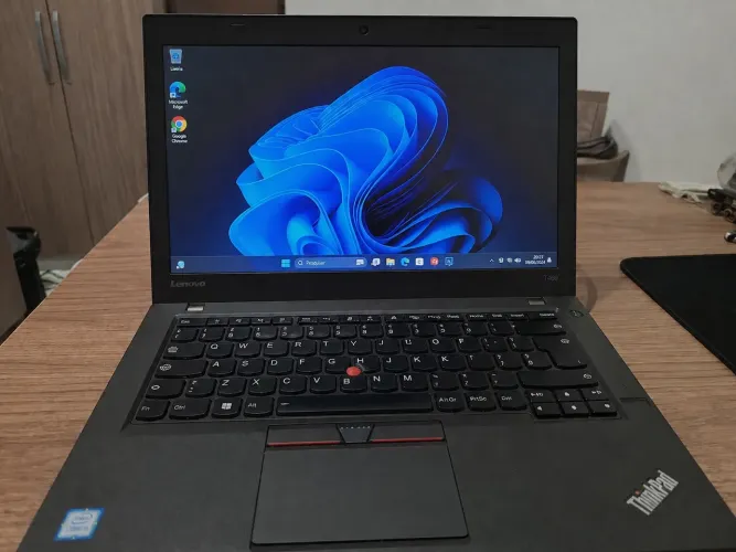 Computador