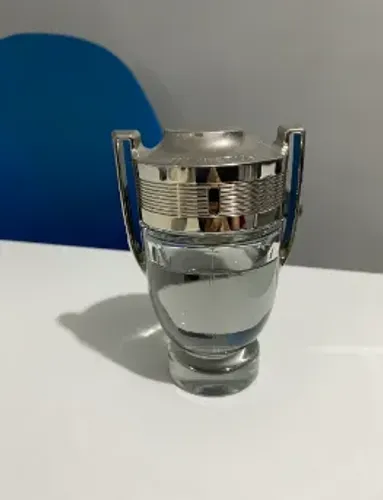 Perfume Invictus de Paco Rabanne 10 ml