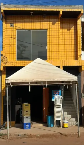 Comercial à venda, MOSQUEIRO, Aracaju, SE