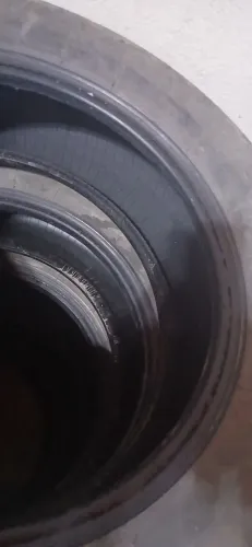 Pneu 15