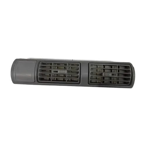 DIFUSOR DE AR CENTRAL PAINEL S10 BLAZER 2.2 1999 ORIGINAL