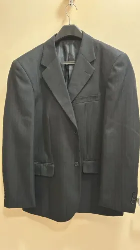 VENDO Terno Masculino - CIA DO TERNO