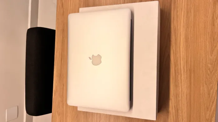 MacBook Air 2015 (IMPECÁVEL) 128 GB