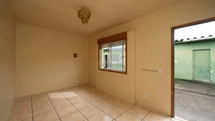 Casa em Condomínio 1 quarto para aluguel Pelotas