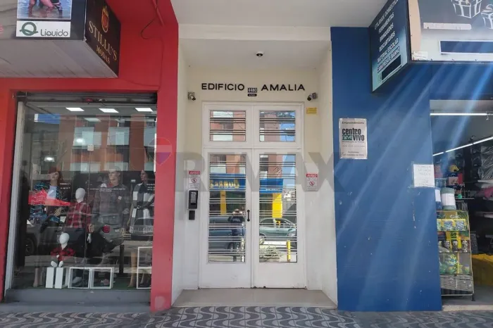 Apartamento a Venda 2 Quartos São Bernardo do Campo Taboão