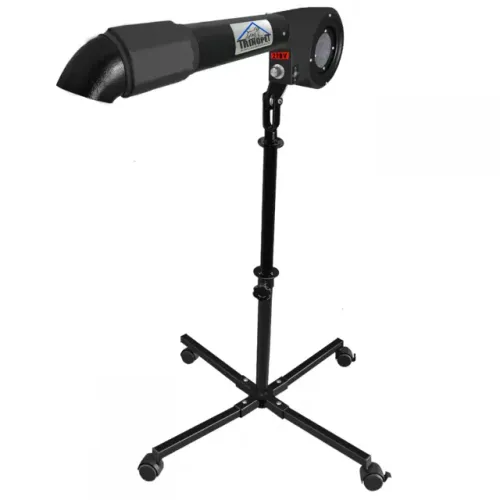 Secador 110v para secar animais super potente 3000w pet shop banho e tosa