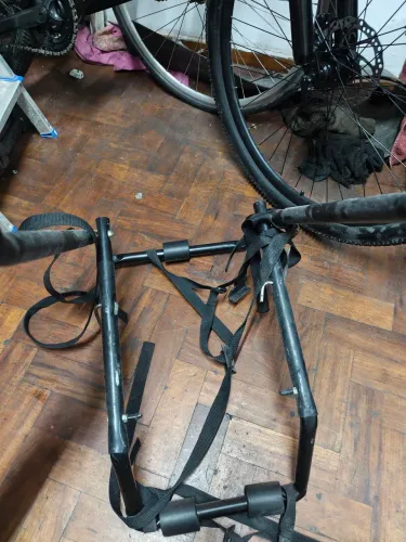Transbike 