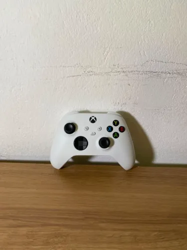 Controle Xbox Series S 