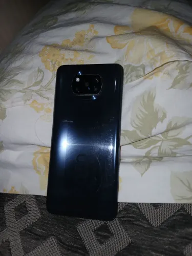 Poço x3 64gb