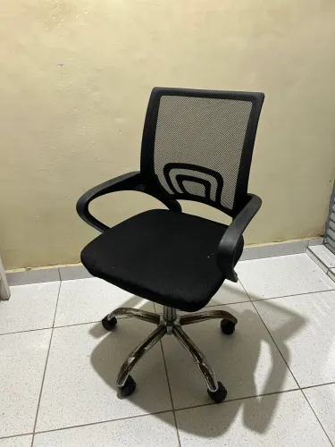 Cadeira Escritório