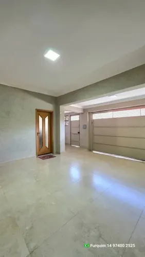 Vendo casa em  Barro Vermelho - FINANCIA