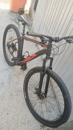 Ciclismo