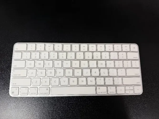 Magic Keyboard Original Apple
