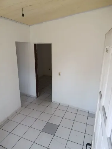 Kitnet em João Goulart