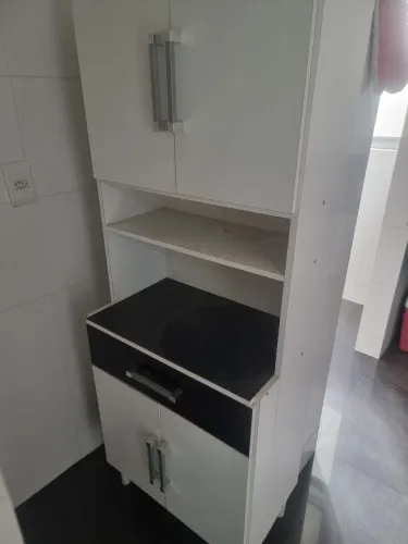 Móvel