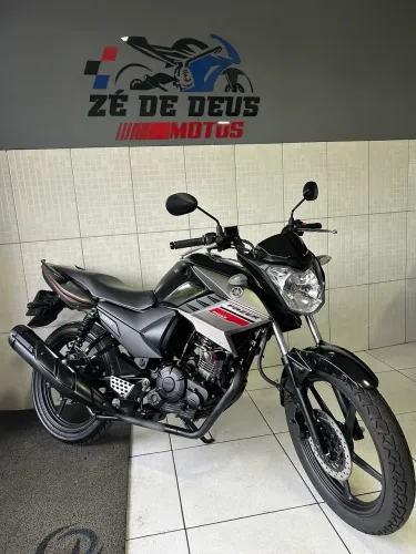 Fazer 150 FINANCIAMOS PELO BANCO