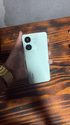 Note 60x