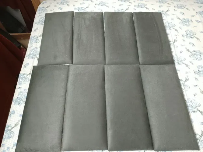 Cabeceira de cama