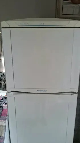 Geladeira Continental 460 Litros
