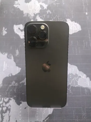 IPhone 14 Pro Max 256 Gb ' Ótimo.