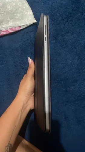 Tablet m8 multilaser