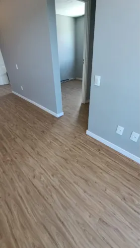 JL Vinílicos: qualidade, estilo e conforto para transformar seu ambiente!