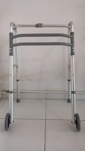 Andador Hidrolight