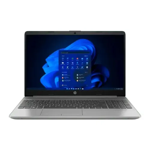 Notebook hp i3 décima 8 GB Nvme 500 estado de novo