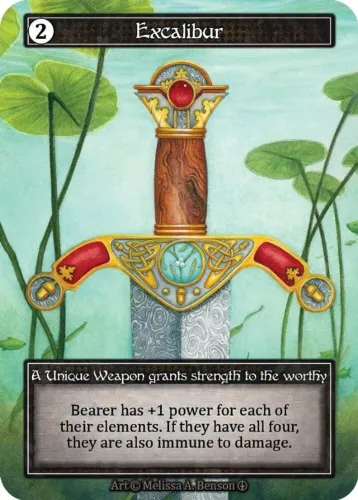 SORCERY CONTESTED REALM: FOILS AVULSAS