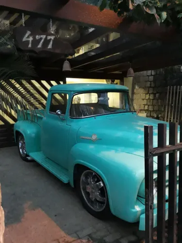 F100