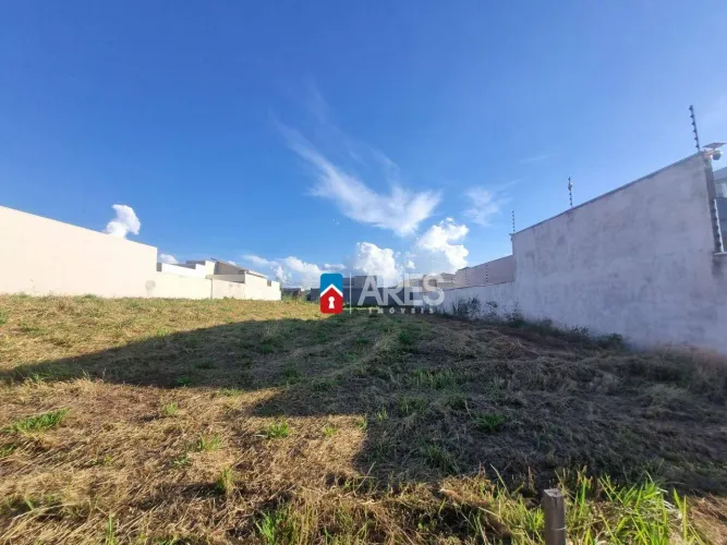 Terreno à venda, 312 m² por R$ 130.000,00 - Santa Fe Do Sul - Santa Fé do Sul/SP