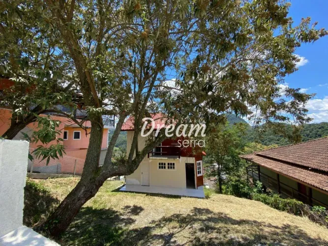 Casa com 3 dormitórios, 90 m² - venda por R$ 530.000,00 ou aluguel por R$ 3.111,00/mês - A