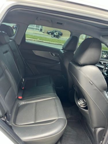 Imagem de Chery Tiggo 7 Pro 1.6 Turbo 16V Aut. 2023